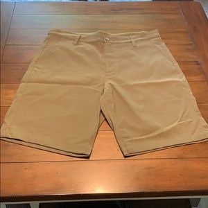 Men’s Eddie Bauer Shorts